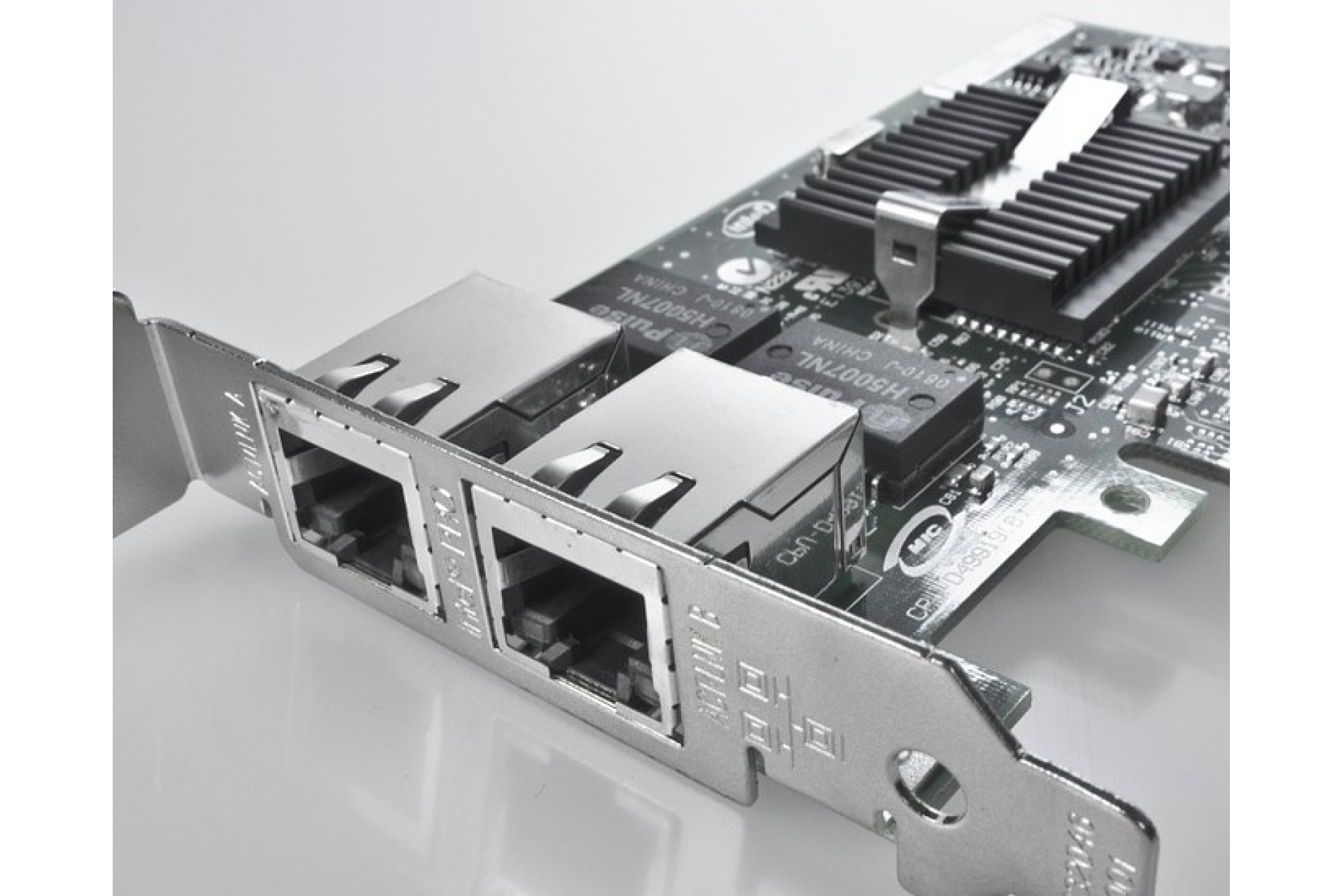 PCBA包工包料/OEM加工