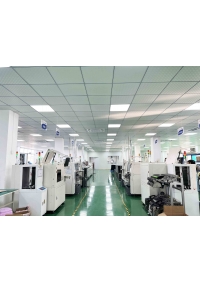 PCBA代工代料簡(jiǎn)述