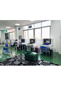 PCBA包工包料_PCB層數(shù)簡(jiǎn)述