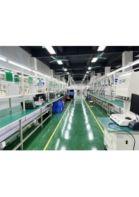 佩特電子：精準(zhǔn)的PCBA工藝