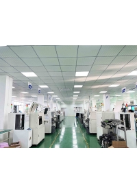 一站式PCBA加工服務(wù)